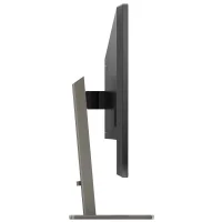 Монитор Philips 439P1/00 фото 4